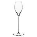 GLASS CHAMPAGNE / SPARKLING WINE 8.5oz Definition - 1350329  (6 each per case)