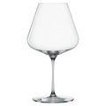 Spiegelau Definition Digestive Wine Glass 4.5oz - Set of 6
