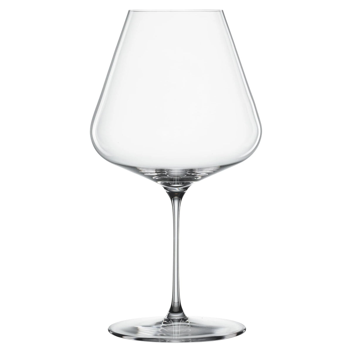 Spiegelau Definition Digestive Wine Glass 4.5oz - Set of 6