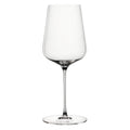 WINE GLASS Universal 18.75oz Definition - 1350301 (6 each per case)