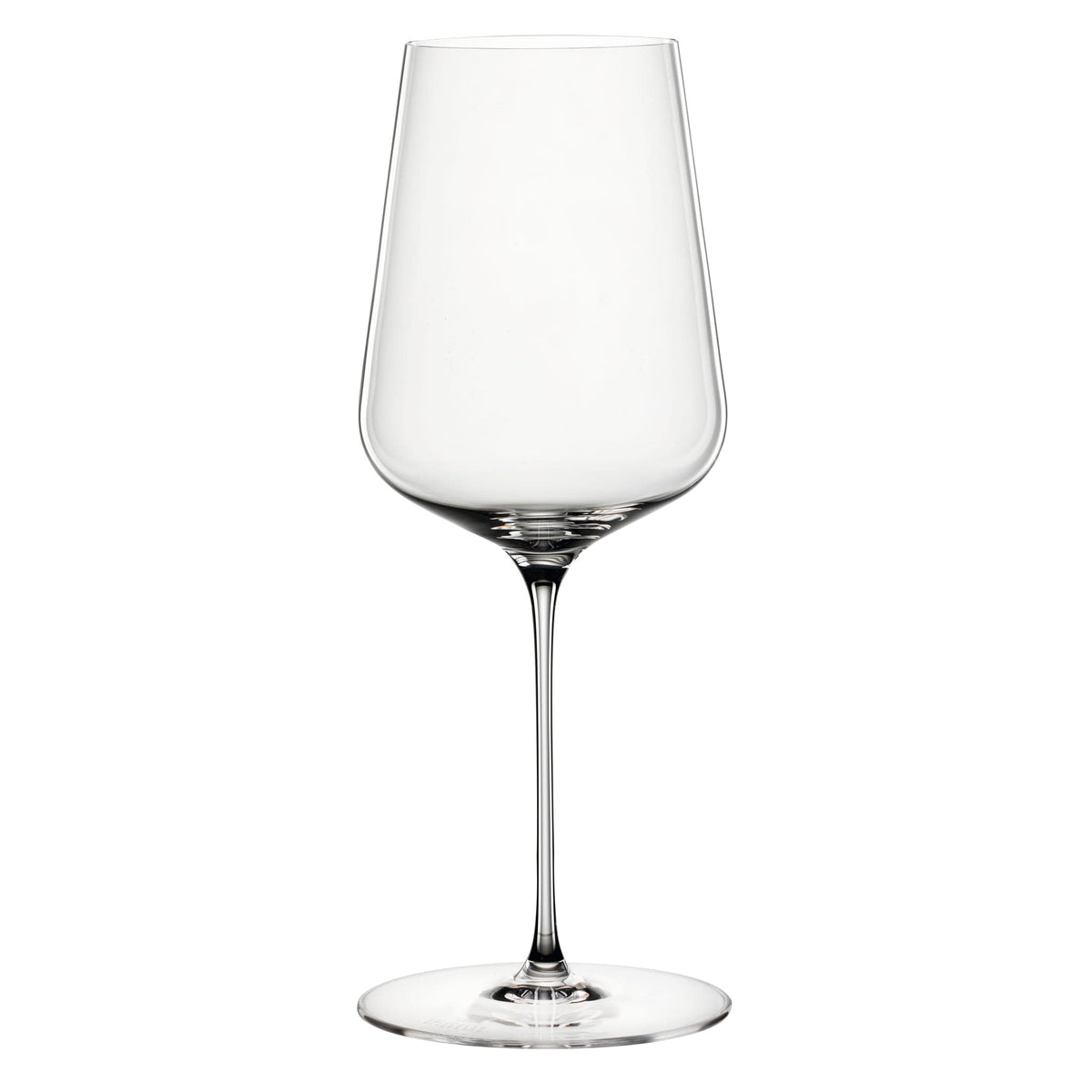 WINE GLASS Universal 18.75oz Definition - 1350301 (6 each per case)