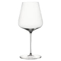 WINE GLASS Bordeaux 25.5oz Definition - 1350335 ( 6 each per case)
