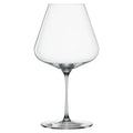 WINE GLASS Burgundy 32.5oz Definition - 1350300 (6 each per case)