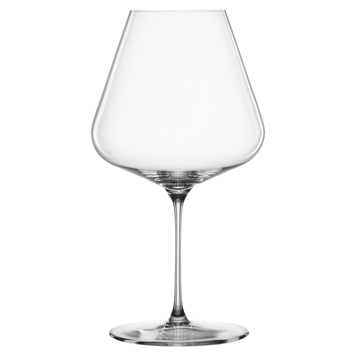 WINE GLASS Burgundy 32.5oz Definition - 1350300 (6 each per case)