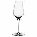 WINE GLASS Digestive 5.75oz Authentis - 4408030 (12 each per case)