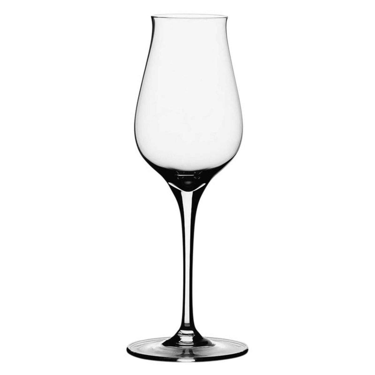WINE GLASS Digestive 5.75oz Authentis - 4408030 (12 each per case)