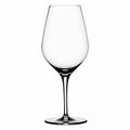 WINE GLASS White Wine 14.25oz Authentis - 4408002 (12 each per case)