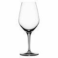 WINE GLASS Red Wine Goblet 16.25oz Authentis - 4408001 (12 each per case)