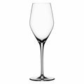 GLASS CHAMPAGNE / SPARKLING WINE Flute 9.25oz Authentis - 4408029 (12 each per case)