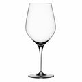 WINE GLASS Bordeaux 22oz Authentis - 4408035 (12 each per case)