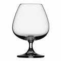 GLASS BRANDY / COGNAC 15.25oz Soiree - 4078018 (12 each per case)