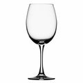 WINE GLASS Red Wine Goblet 12.25oz Soiree - 4078001  (12 each per case)