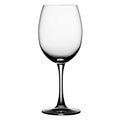 WINE GLASS Bordeaux 17.5oz Soiree - 4078035 (12 each per case)