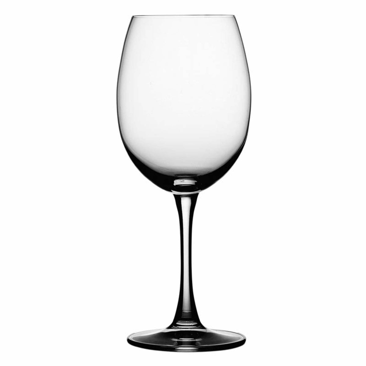 WINE GLASS Bordeaux 17.5oz Soiree - 4078035 (12 each per case)
