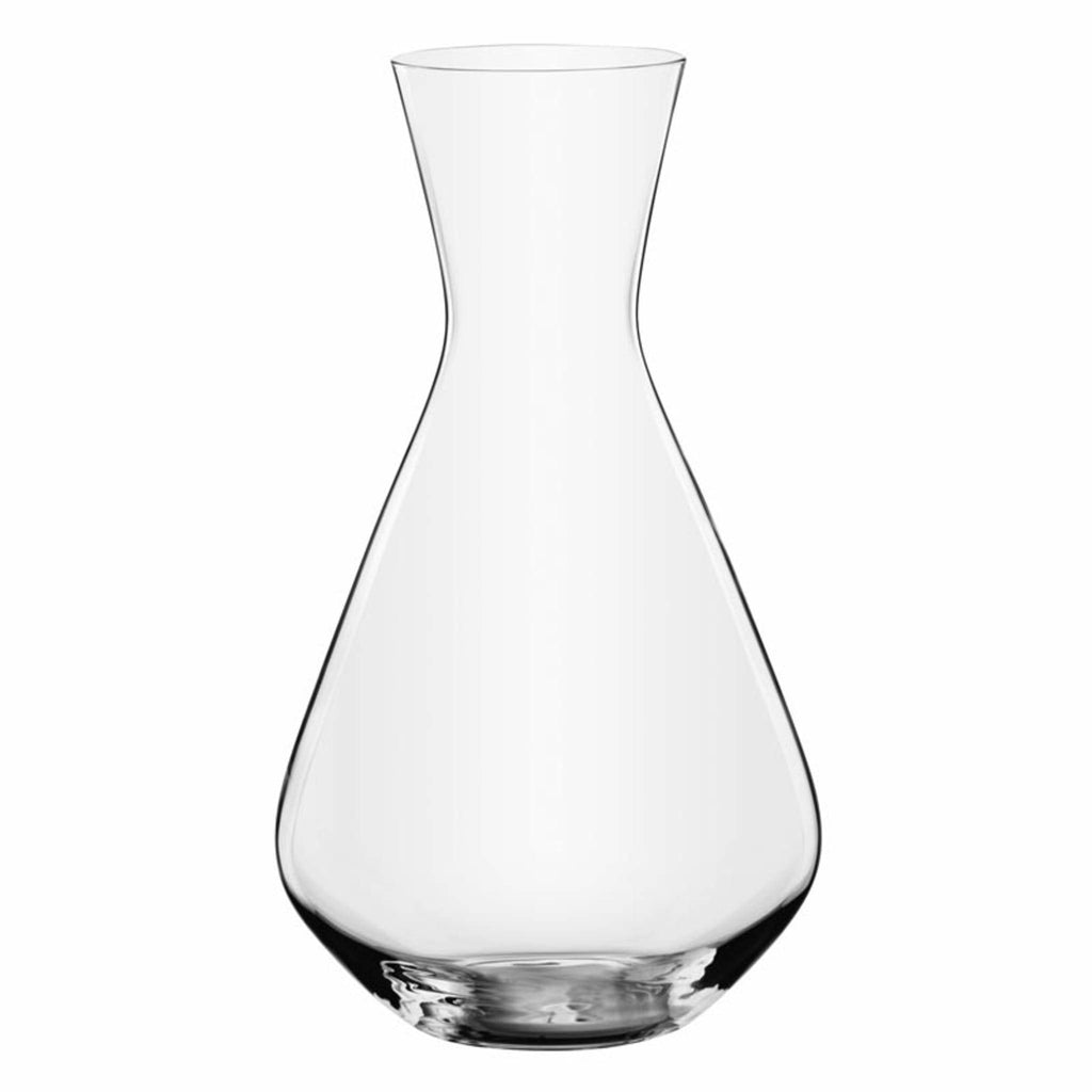 DECANTER CARAFE 47.25oz Casual - 4800188 (1 each per case)