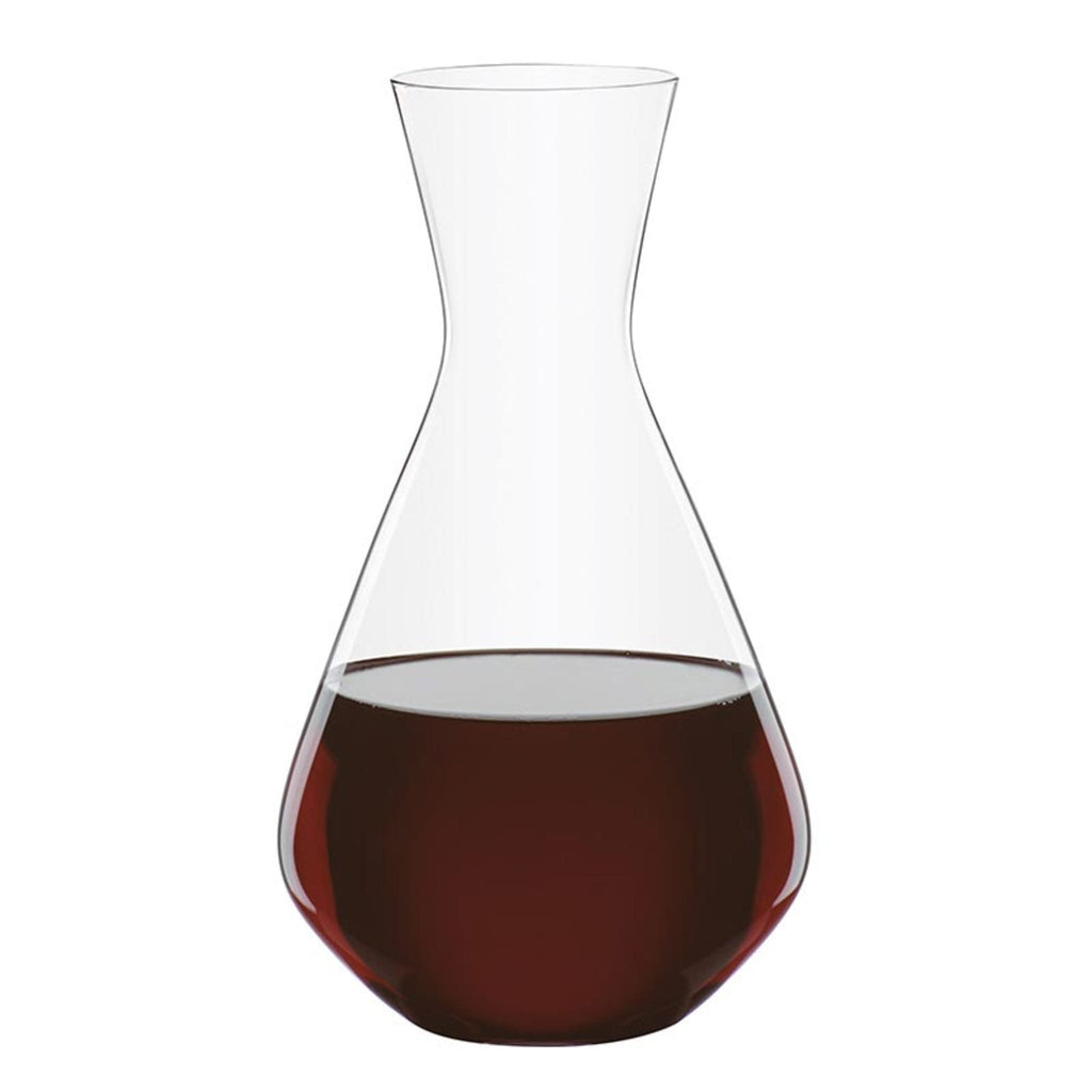 DECANTER CARAFE 47.25oz Casual - 4800188 (1 each per case)