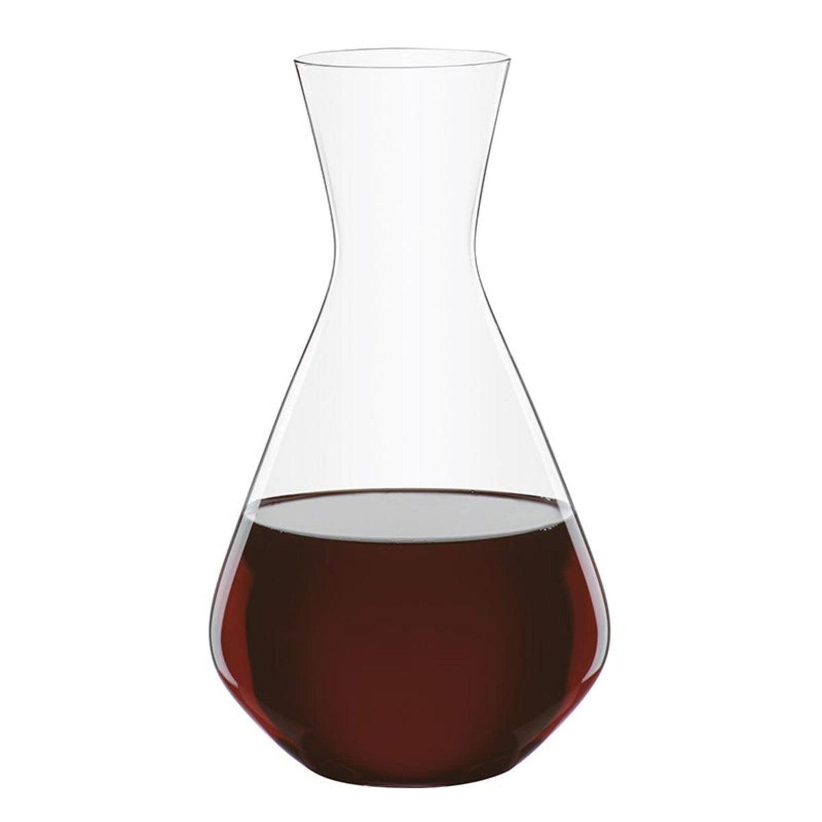 DECANTER CARAFE 47.25oz Casual - 4800188 (1 each per case)
