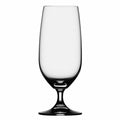 BEER GLASS Pilsner 12.5oz Vino Grande - 4518024 (12 each per case)