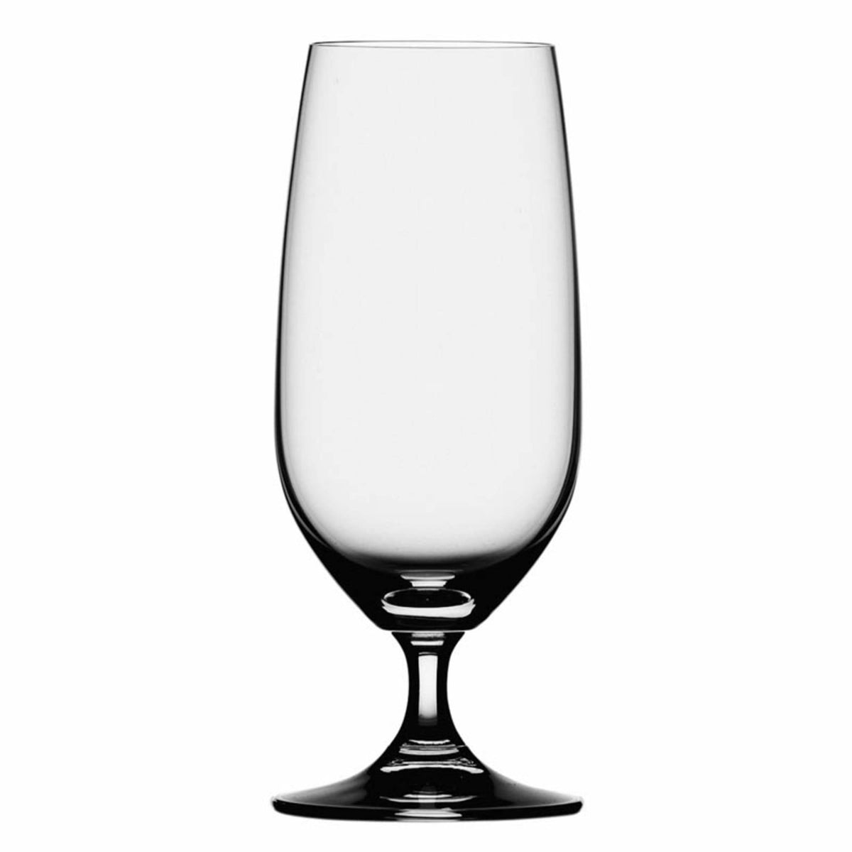BEER GLASS Pilsner 12.5oz Vino Grande - 4518024 (12 each per case)