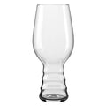BEER GLASS IPA 18.25oz Beer Classics - 4998052 (12 each per case)