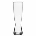 BEER GLASS Pilsner 14.25oz Beer Classics - 4998050 (12 each per case)
