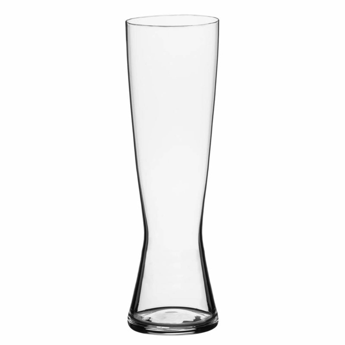 BEER GLASS Pilsner 14.25oz Beer Classics - 4998050 (12 each per case)