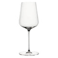WINE GLASS White Wine 15oz Definition - 1350302  (6 each per case)