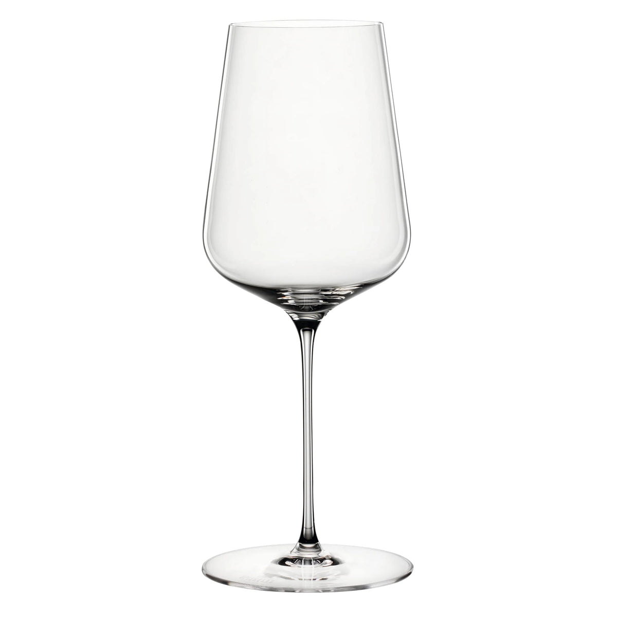 WINE GLASS White Wine 15oz Definition - 1350302  (6 each per case)